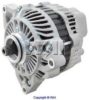 WAIglobal 12488N Alternator